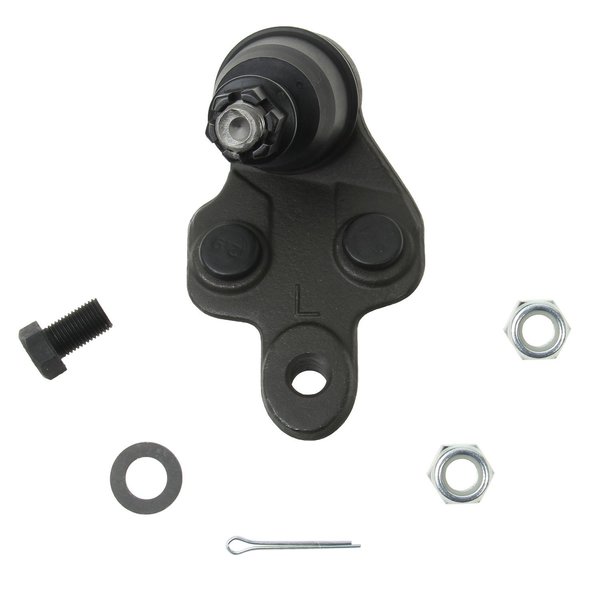 Op Parts Ball Joint, 37251047 37251047